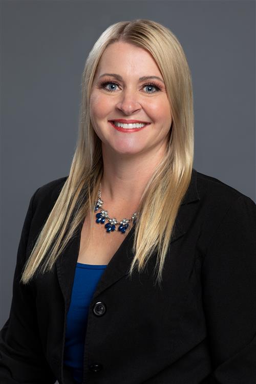 Megan Griego headshot 